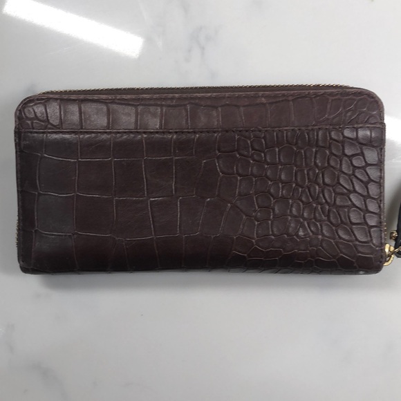 Kate Spade Wallet - Picture 3 of 5